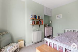 Photo 2- click for photo gallery